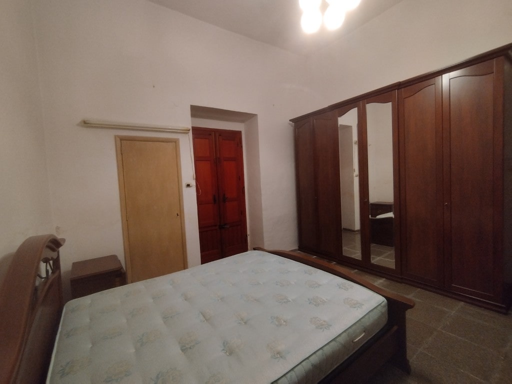 Giano Group Immobiliare